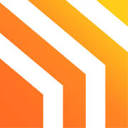 Contractor Growth Network - Home Services Agencies software - logo