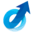 Corberry Digital - Home Services Agencies software - logo