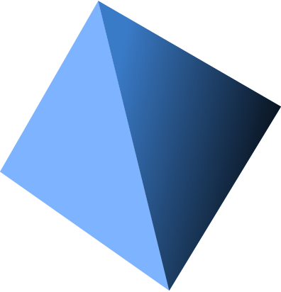 Cornerstone Advertising Inc. - Home Services Agencies software - logo