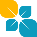 CustomerBloom - Home Services Agencies software - logo