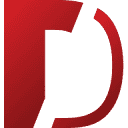 Disruptive Advertising - Home Services Agencies software - logo
