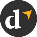 dNOVO Group - Home Services Agencies software - logo