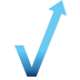 Elevated HVAC Marketing - Home Services Agencies software - logo