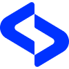 EmbedSocial - logo