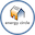 Energy Circle - HVAC Specialist Agencies software - logo