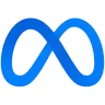 Facebook/Meta Lead Ads - Marketing Platforms software - logo