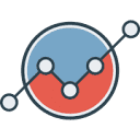 First Page Sage - Home Services Agencies software - logo
