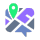 GBP PowerRank - GBP Management software - logo