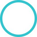 growth360 - Home Services Agencies software - logo