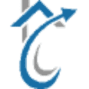 Home Pro Digital - Home Services Agencies software - logo