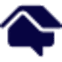 HomeAdvisor (Angi subsidiary) - Marketing Platforms software - logo