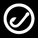 Hook Agency - Home Services Agencies software - logo
