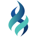 HVAC Growth - HVAC Specialist Agencies software - logo