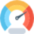 iBoost Web - Home Services Agencies software - logo