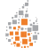 Ignite Digital - Home Services Agencies software - logo