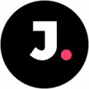 JSMM Tech (Jennings Social Media & MarTech) - Home Services Agencies software - logo