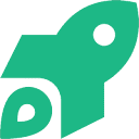 JSMT Media - Home Services Agencies software - logo
