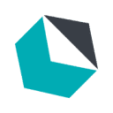 KGG Consulting - Home Services Agencies software - logo