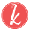 Killerspots Marketing Agency - Home Services Agencies software - logo