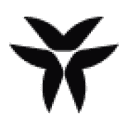 KOBZZA - Home Services Agencies software - logo