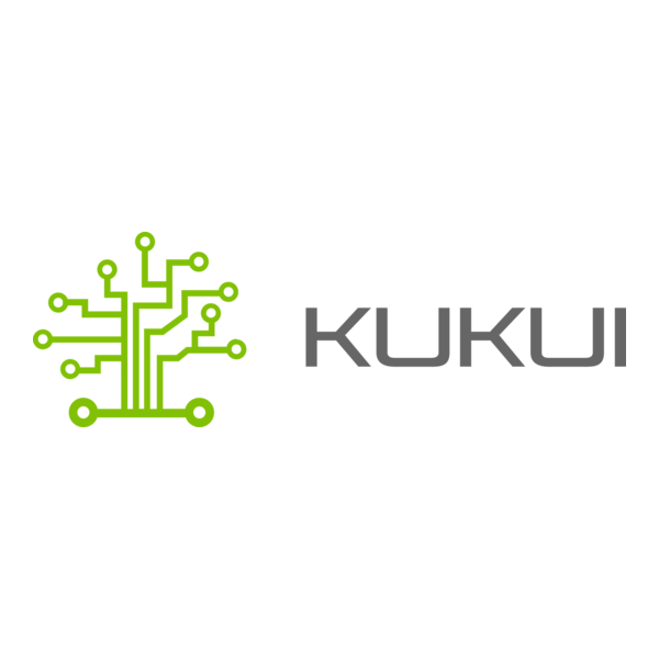 Kukui - by Kukui Corporation - Marketing Platforms software - logo