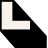 Later - by Later Inc. - Social Media Tools software - logo