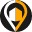 LeadsNearby - Home Services Agencies software - logo