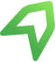 Liftify - Reputation Management Tools software - logo