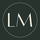 Limestone Marketing - Home Services Agencies software - logo