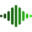 Lira Agency - HVAC Specialist Agencies software - logo