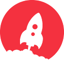 Local Propeller - Home Services Agencies software - logo