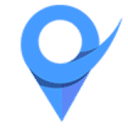 Local Ranking - logo