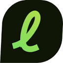 Loomly - by Loomly (ASG) - Social Media Tools software - logo