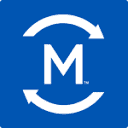 Marchex - by Marchex Inc. - Call Tracking & Attribution software - logo