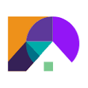 Modernize - by Modernize (a QuinStreet company) - CRM Platforms software - logo