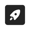 Netrocket - HVAC Specialist Agencies software - logo