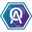 Online Access, Inc. - Budget Web Providers software - logo
