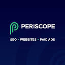 Periscope Media - Home Services Agencies software - logo