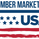 Plumber Marketing USA - Home Services Agencies software - logo