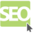 Plumbing & HVAC SEO - Home Services Agencies software - logo