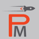 Propellant Media - Home Services Agencies software - logo