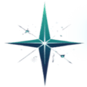 Pulsar AI - Home Services Agencies software - logo