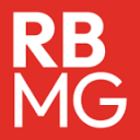 Red Barn Media Group - Home Services Agencies software - logo