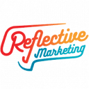 Reflective Marketing - HVAC Specialist Agencies software - logo