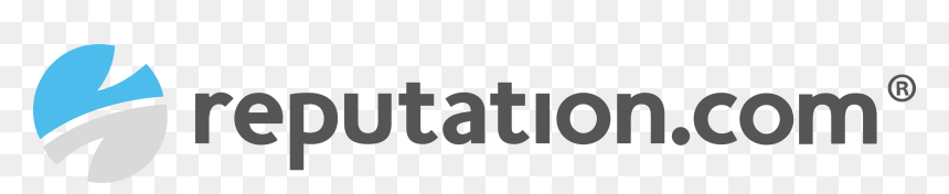 Reputation - by Reputation.com - Reputation Management Tools software - logo