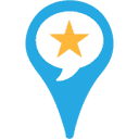 ReviewInc - Reputation Management Tools software - logo
