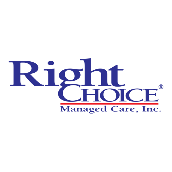 RightChoice - logo