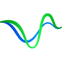 Ringba - by Ringba Inc. - Call Tracking & Attribution software - logo