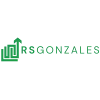 RS Gonzales - Home Services Agencies software - logo