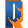 RYNO Strategic Solutions - Website Builder Platforms software - logo